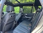 BMW X5 xDrive50e M-Sport Leder Head Up Trekhaak Massage S