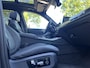BMW X5 xDrive50e M-Sport Leder Head Up Trekhaak Massage S