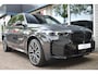 BMW X5 xDrive50e M-Sport Leder Head Up Trekhaak Massage S