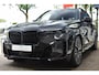 BMW X5 xDrive50e M-Sport Leder Head Up Trekhaak Massage S
