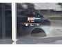 BMW X5 xDrive50e M-Sport Leder Head Up Trekhaak Massage S