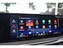 BMW X5 xDrive50e M-Sport Leder Head Up Trekhaak Massage S