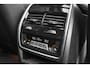 BMW X5 xDrive50e M-Sport Leder Head Up Trekhaak Massage S