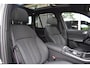 BMW X5 xDrive50e M-Sport Leder Head Up Trekhaak Massage S
