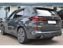 BMW X5 xDrive50e M-Sport Leder Head Up Trekhaak Massage S