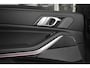 BMW X5 xDrive50e M-Sport Leder Head Up Trekhaak Massage S
