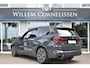 BMW X5 xDrive50e M-Sport Leder Head Up Trekhaak Massage S