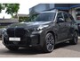 BMW X5 xDrive50e M-Sport Leder Head Up Trekhaak Massage S