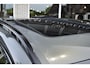 BMW X5 xDrive50e M-Sport Leder Head Up Trekhaak Massage S