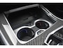 BMW X5 xDrive50e M-Sport Leder Head Up Trekhaak Massage S
