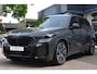 BMW X5 xDrive50e M-Sport Leder Head Up Trekhaak Massage S