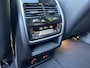 BMW X5 xDrive50e M-Sport Leder Head Up Trekhaak Massage S
