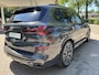 BMW X5 xDrive50e M-Sport Leder Head Up Trekhaak Massage S