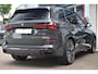 BMW X5 xDrive50e M-Sport Leder Head Up Trekhaak Massage S