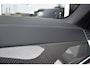 BMW X5 xDrive50e M-Sport Leder Head Up Trekhaak Massage S