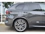BMW X5 xDrive50e M-Sport Leder Head Up Trekhaak Massage S