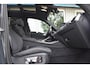 BMW X5 xDrive50e M-Sport Leder Head Up Trekhaak Massage S