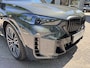 BMW X5 xDrive50e M-Sport Leder Head Up Trekhaak Massage S