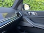 BMW X5 xDrive50e M-Sport Leder Head Up Trekhaak Massage S