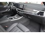 BMW X5 xDrive50e M-Sport Leder Head Up Trekhaak Massage S