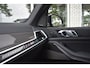 BMW X5 xDrive50e M-Sport Leder Head Up Trekhaak Massage S