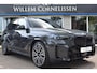 BMW X5 xDrive50e M-Sport Leder Head Up Trekhaak Massage S