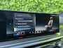 BMW X5 xDrive50e M-Sport Leder Head Up Trekhaak Massage S