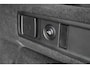 BMW X5 xDrive50e M-Sport Leder Head Up Trekhaak Massage S