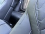 BMW X5 xDrive50e M-Sport Leder Head Up Trekhaak Massage S