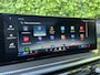 BMW X5 xDrive50e M-Sport Leder Head Up Trekhaak Massage S