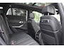 BMW X5 xDrive50e M-Sport Leder Head Up Trekhaak Massage S