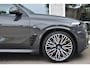 BMW X5 xDrive50e M-Sport Leder Head Up Trekhaak Massage S
