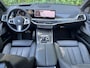 BMW X5 xDrive50e M-Sport Leder Head Up Trekhaak Massage S
