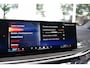 BMW X5 xDrive50e M-Sport Leder Head Up Trekhaak Massage S
