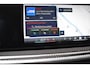 BMW X5 xDrive50e M-Sport Leder Head Up Trekhaak Massage S
