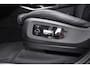 BMW X5 xDrive50e M-Sport Leder Head Up Trekhaak Massage S