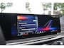 BMW X5 xDrive50e M-Sport Leder Head Up Trekhaak Massage S