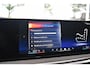 BMW X5 xDrive50e M-Sport Leder Head Up Trekhaak Massage S