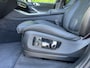 BMW X5 xDrive50e M-Sport Leder Head Up Trekhaak Massage S