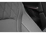 BMW X5 xDrive50e M-Sport Leder Head Up Trekhaak Massage S
