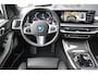BMW X5 xDrive50e M-Sport Leder Head Up Trekhaak Massage S