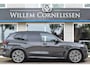 BMW X5 xDrive50e M-Sport Leder Head Up Trekhaak Massage S