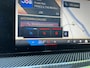 BMW X5 xDrive50e M-Sport Leder Head Up Trekhaak Massage S