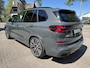 BMW X5 xDrive50e M-Sport Leder Head Up Trekhaak Massage S
