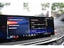 BMW X5 xDrive50e M-Sport Leder Head Up Trekhaak Massage S