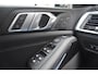 BMW X5 xDrive50e M-Sport Leder Head Up Trekhaak Massage S