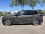 BMW X5 xDrive50e M-Sport Leder Head Up Trekhaak Massage S