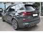 BMW X5 xDrive50e M-Sport Leder Head Up Trekhaak Massage S