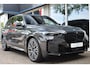 BMW X5 xDrive50e M-Sport Leder Head Up Trekhaak Massage S