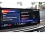 BMW X5 xDrive50e M-Sport Leder Head Up Trekhaak Massage S